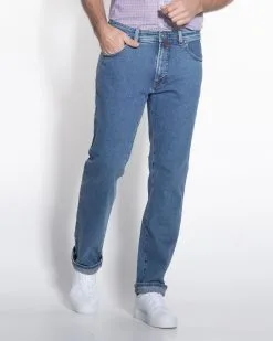 Pierre Cardin Dijon Jeans