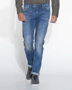 PME Legend Nightflight Jeans