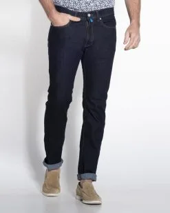 Pierre Cardin Lyon Future Flex Jeans
