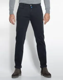 Pierre Cardin Lyon Future Flex Chino