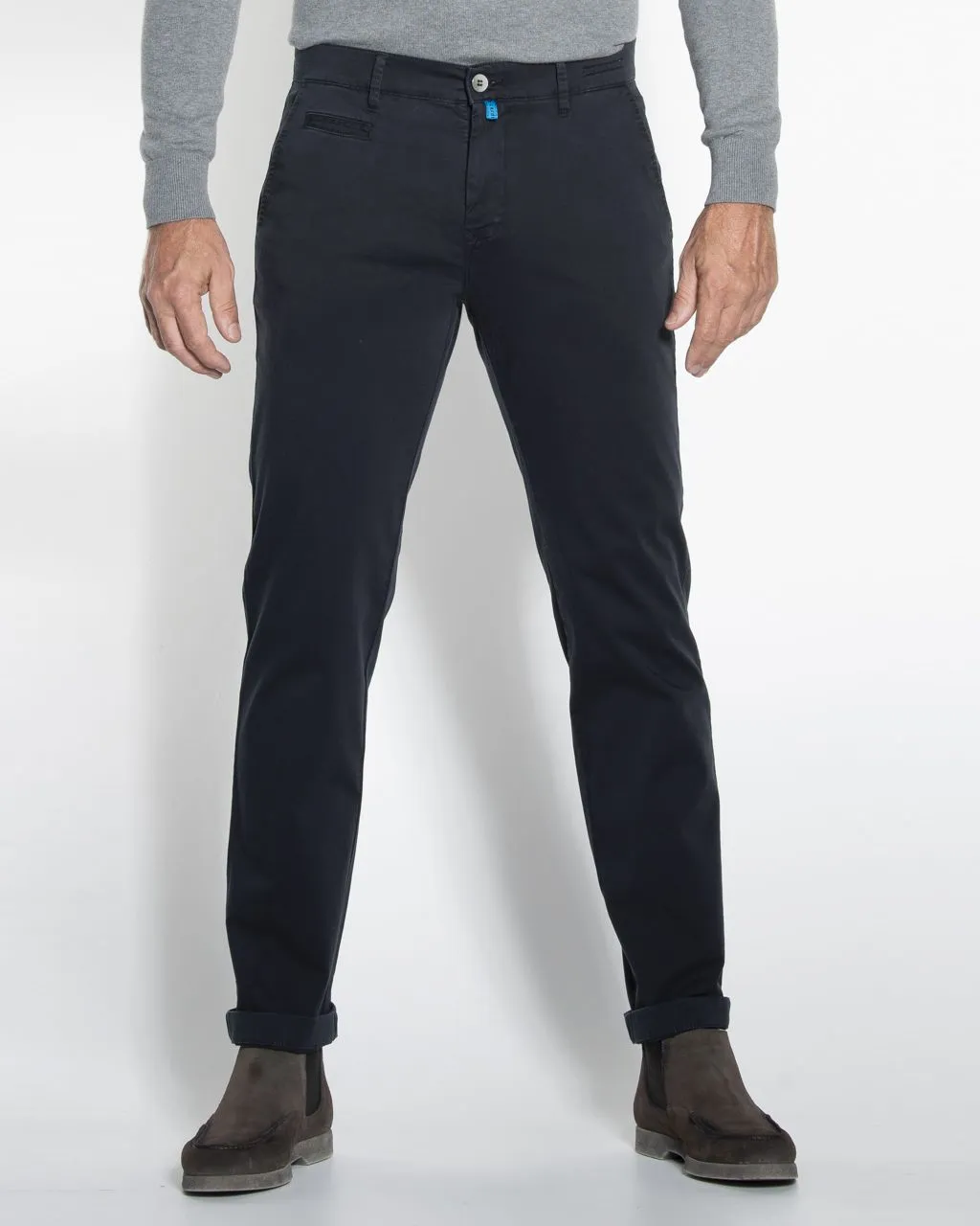 Pierre Cardin Lyon Future Flex Chino