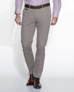 Campbell Classic Chino