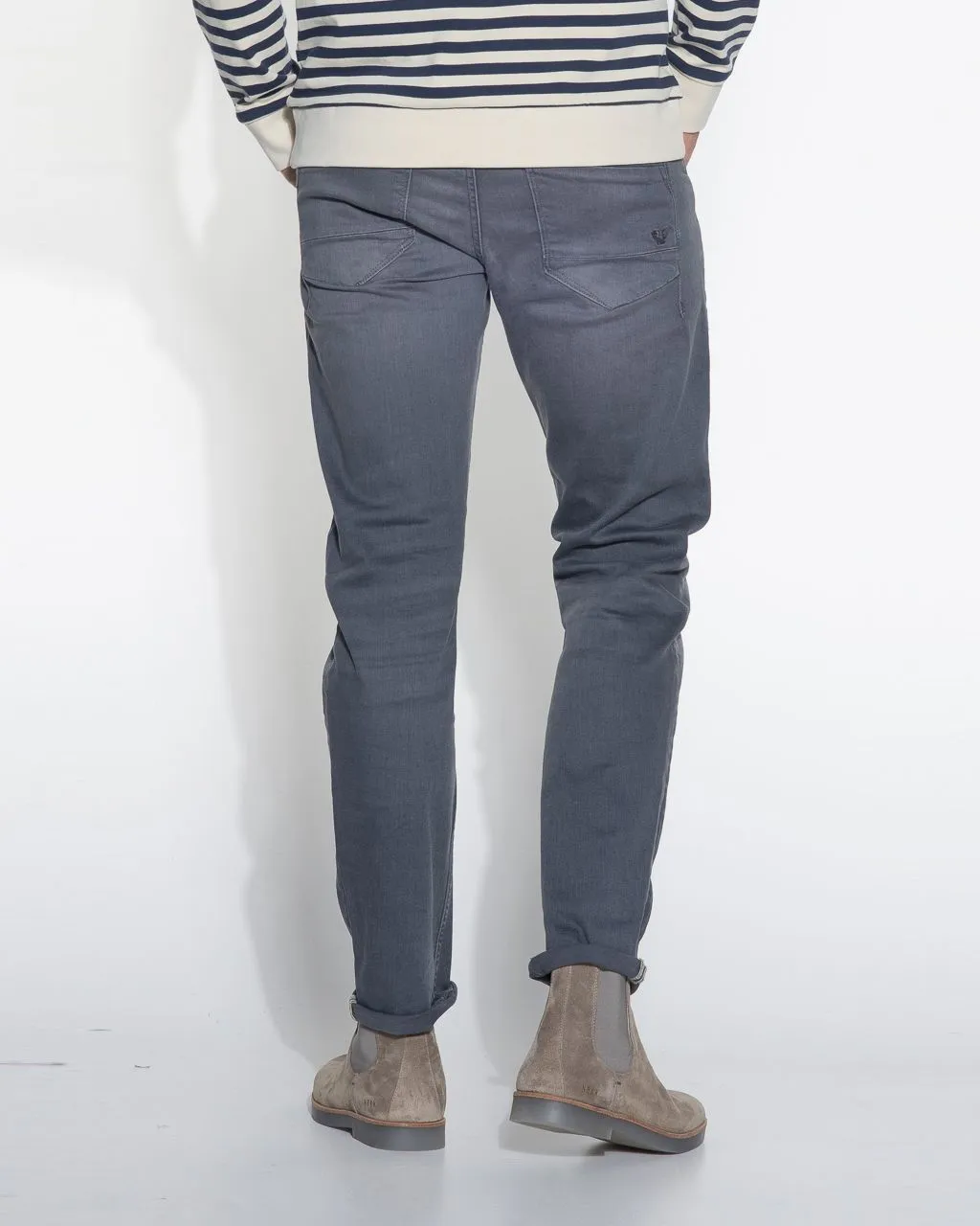 PME Legend Curtis Jeans - Afbeelding 4