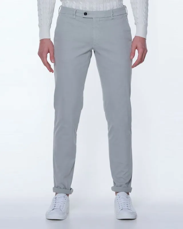Dutch Dandies Dendos Chino