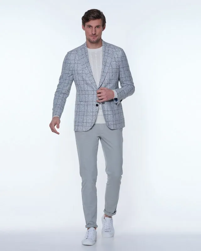 Dutch Dandies Dendos Chino - Afbeelding 3