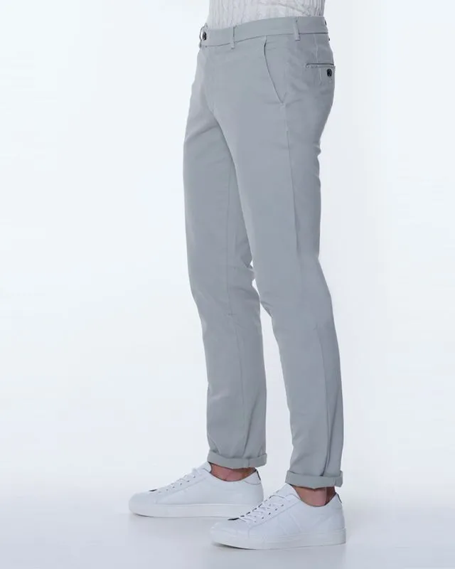 Dutch Dandies Dendos Chino - Afbeelding 4