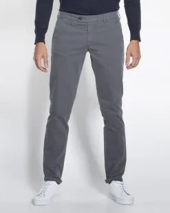 Dutch Dandies Dendos Chino