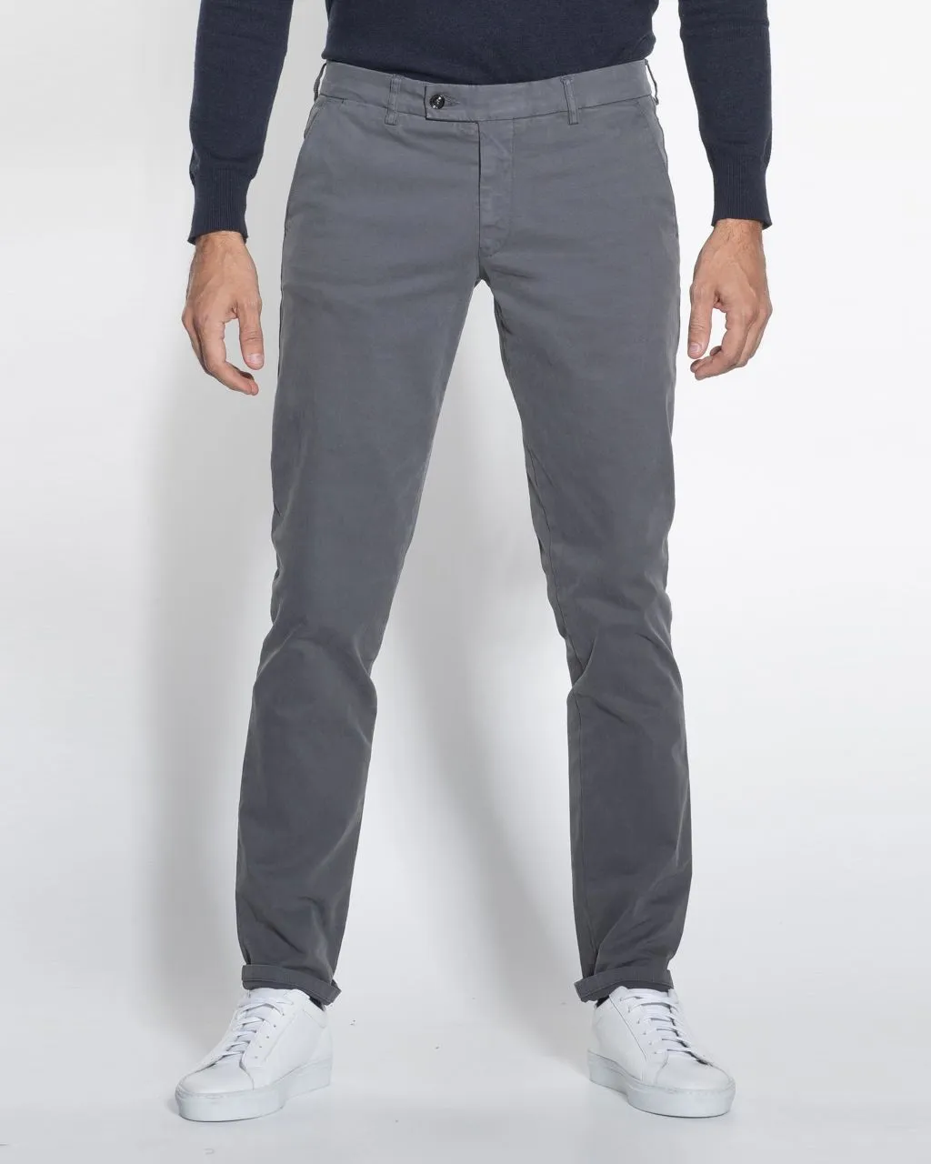 Dutch Dandies Dendos Chino