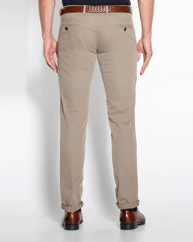 Dutch Dandies Dendos Chino - Afbeelding 5