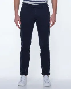 Dutch Dandies Dendos Chino