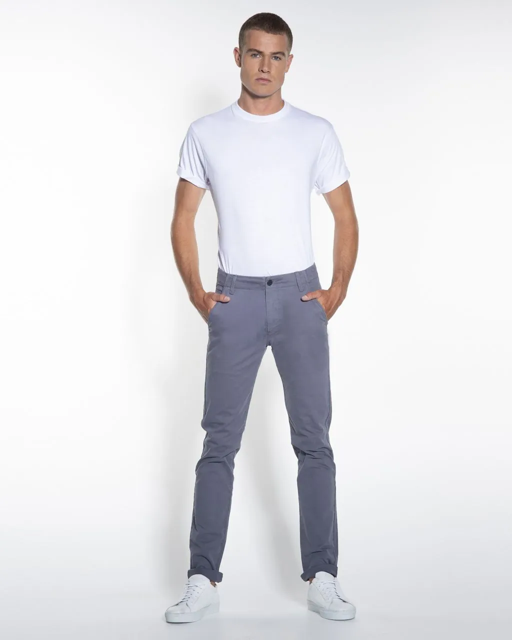 Victim Chino - Afbeelding 3