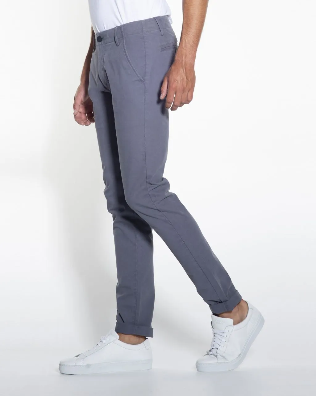 Victim Chino - Afbeelding 4