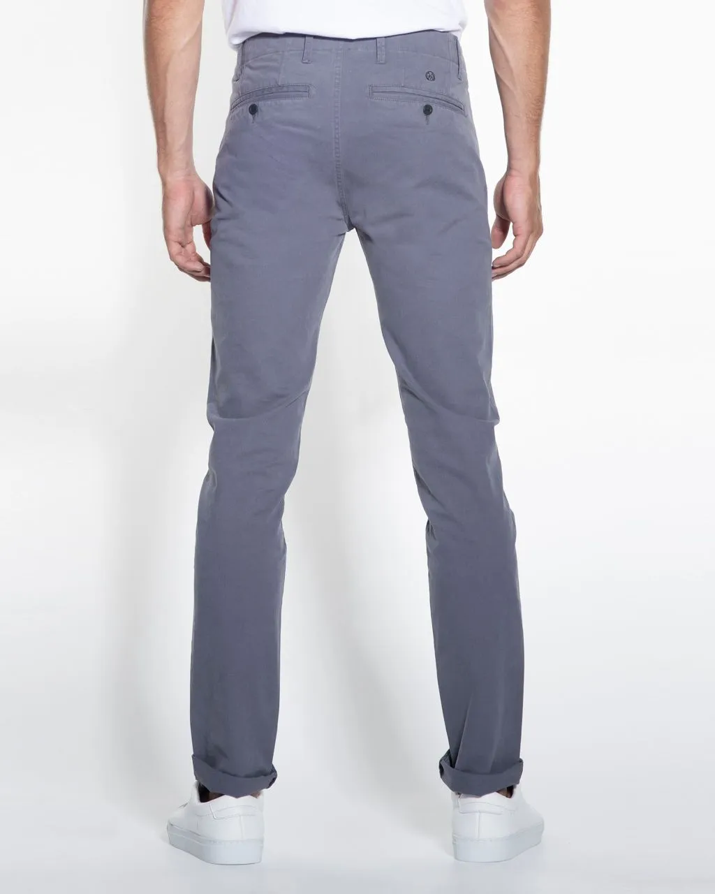 Victim Chino - Afbeelding 5