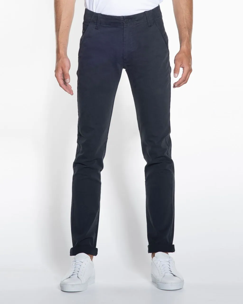 Victim Chino - Afbeelding 2
