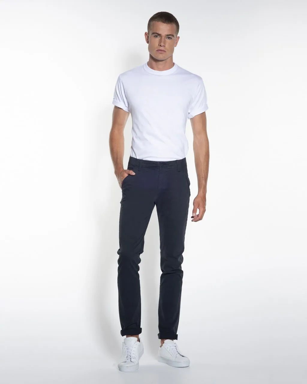 Victim Chino - Afbeelding 3