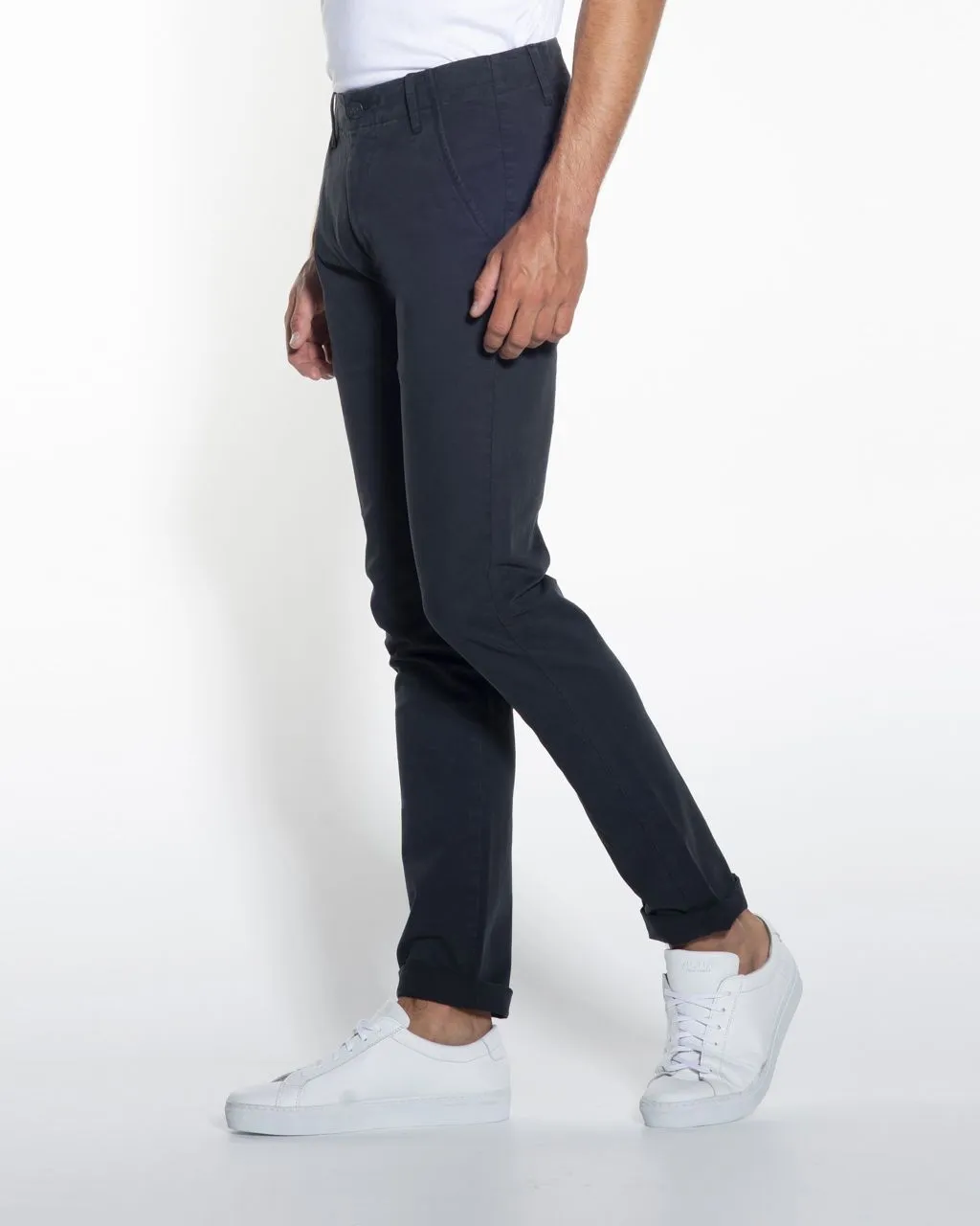 Victim Chino - Afbeelding 4