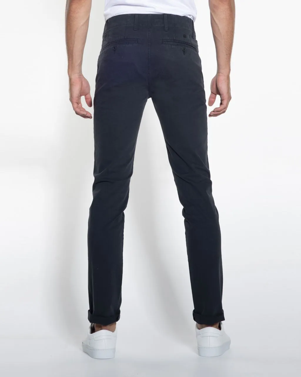 Victim Chino - Afbeelding 5
