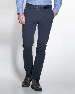 Campbell Classic Chino