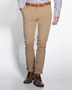 Campbell Classic Chino