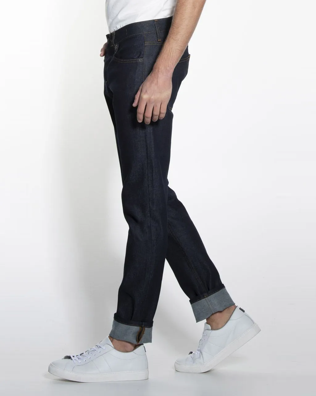 Victim Pablo Jeans - Afbeelding 4