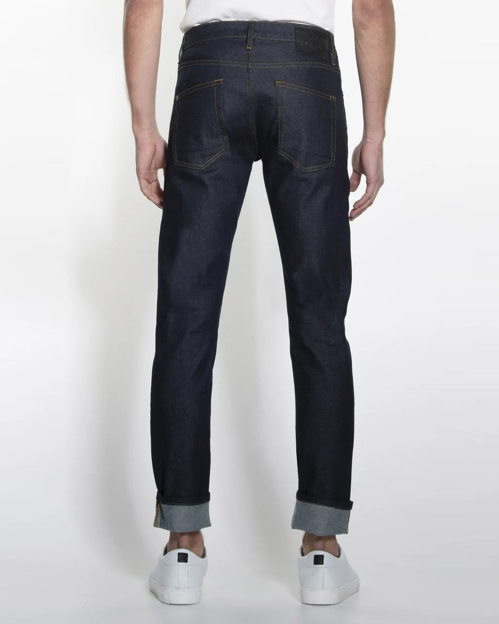 Victim Pablo Jeans - Afbeelding 5