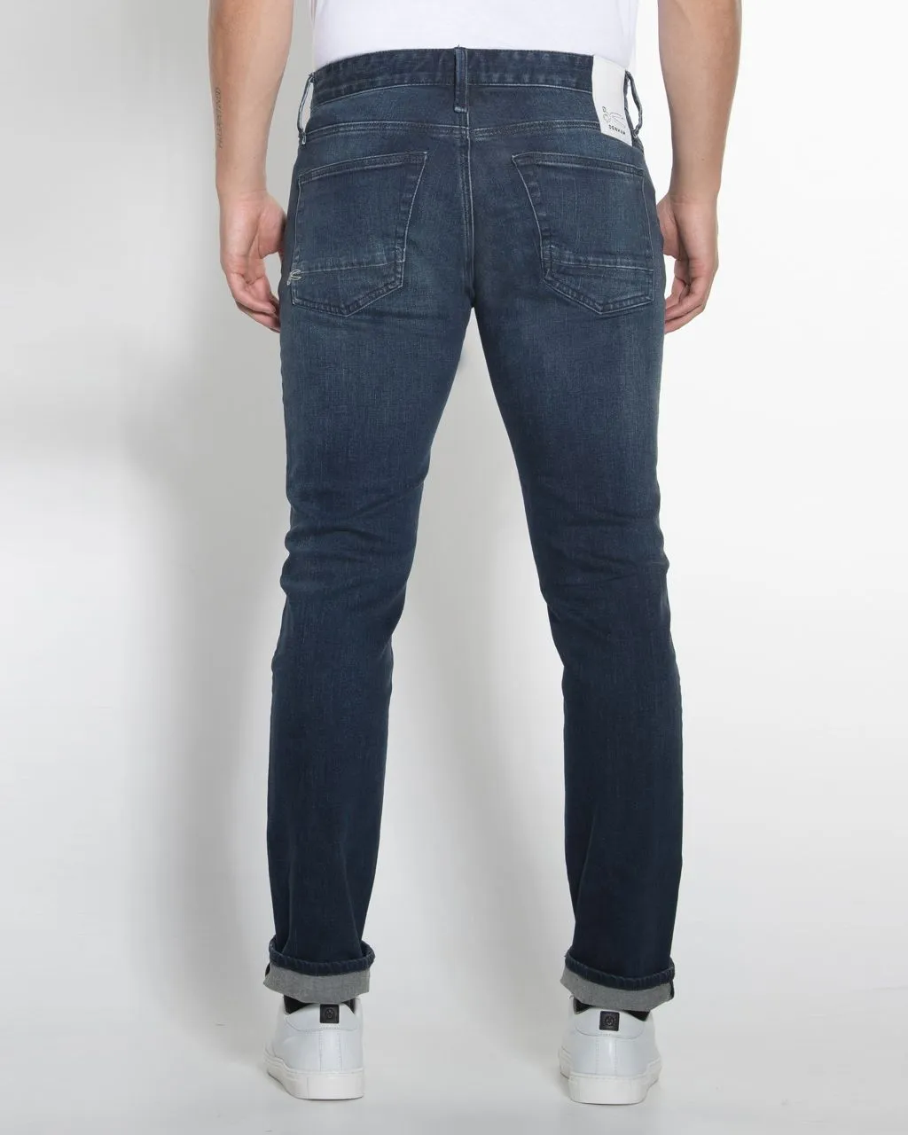 DENHAM Razor KB Jeans - Afbeelding 5