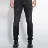 DENHAM Razor ACEB Jeans