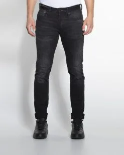 DENHAM Razor ACEB Jeans