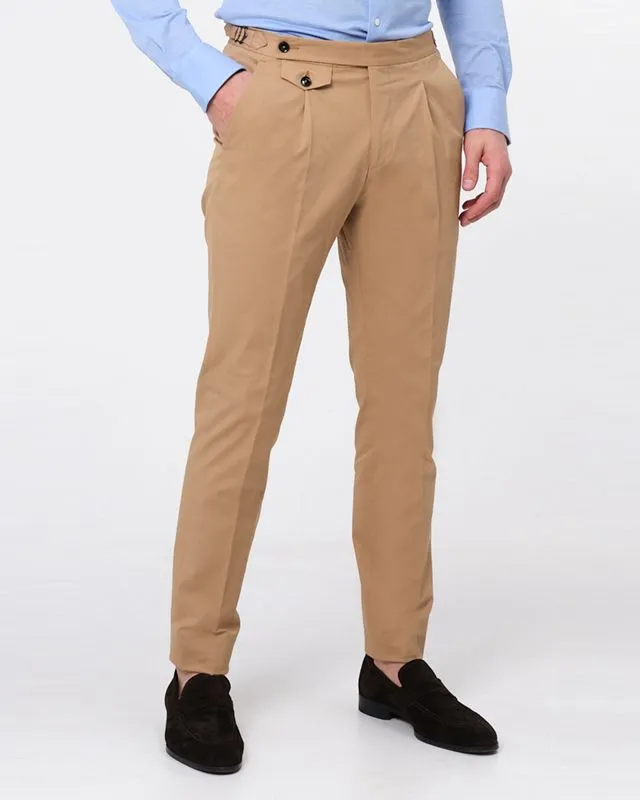 Dutch Dandies Pantalon - Afbeelding 2