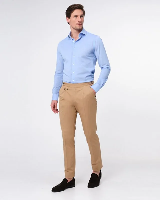 Dutch Dandies Pantalon - Afbeelding 3