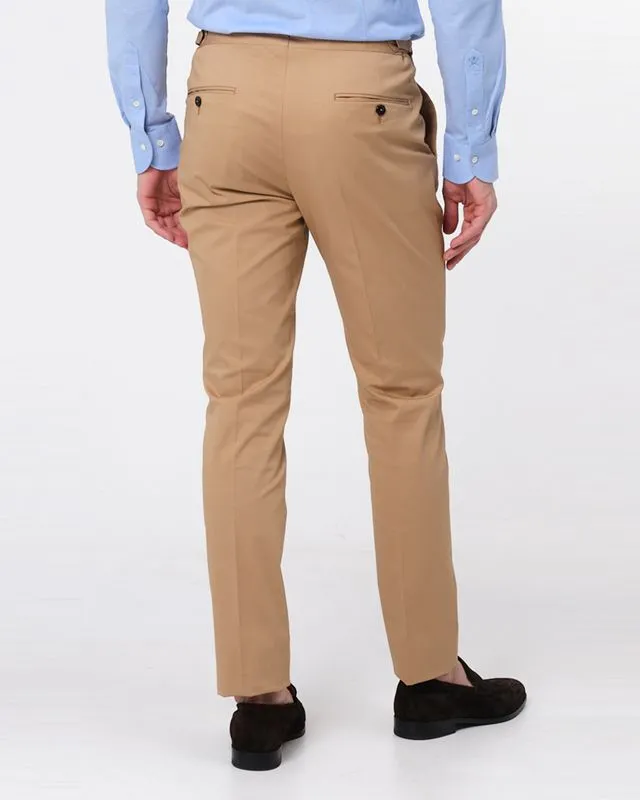 Dutch Dandies Pantalon - Afbeelding 5