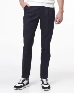 Dutch Dandies Pantalon