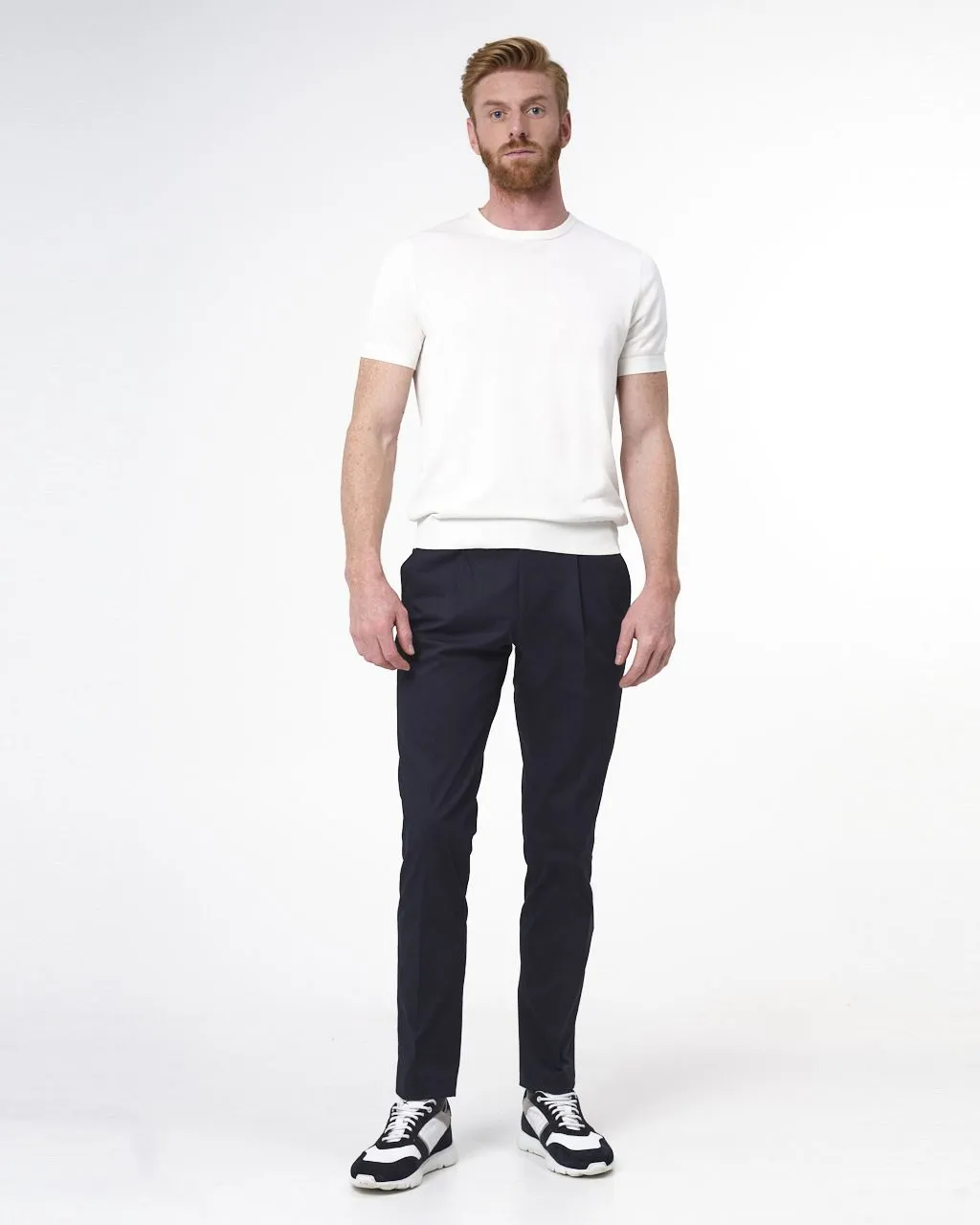 Dutch Dandies Pantalon - Afbeelding 4