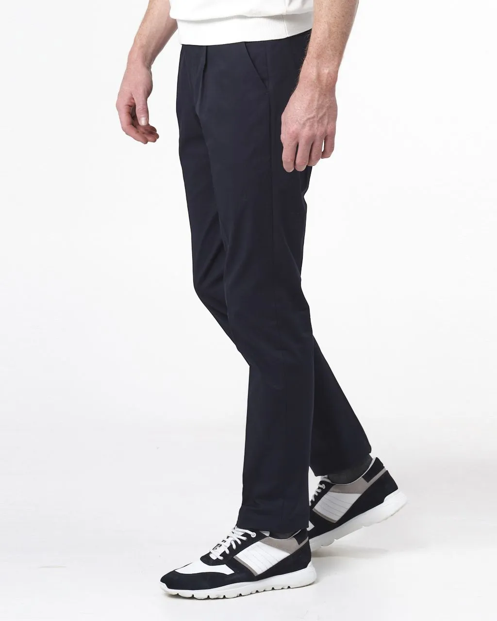 Dutch Dandies Pantalon - Afbeelding 5
