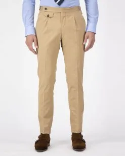 Dutch Dandies Pantalon