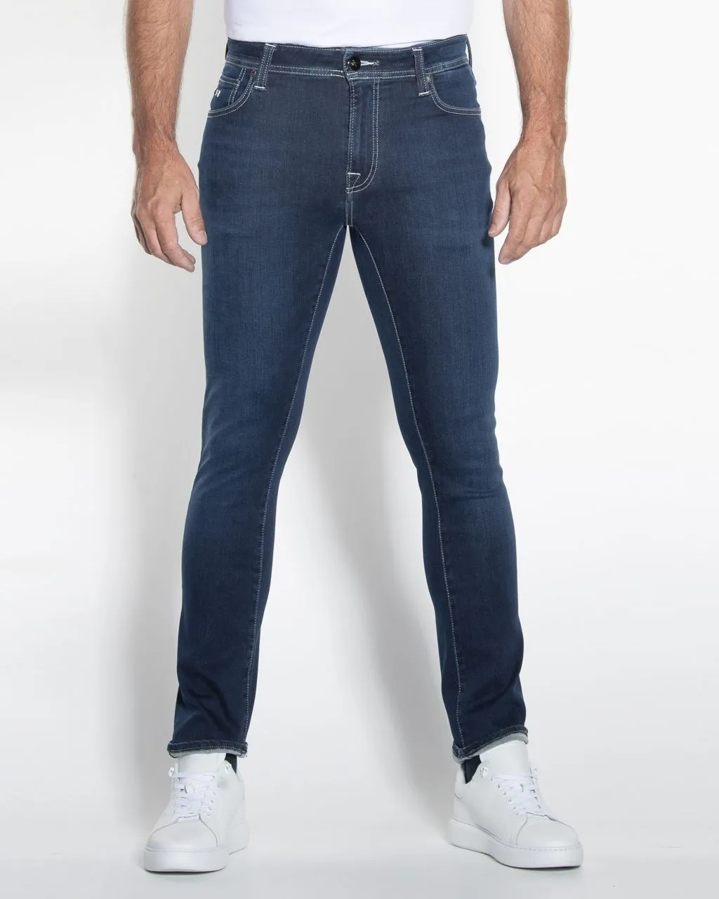 Tramarossa Leonardo Jeans - Afbeelding 2