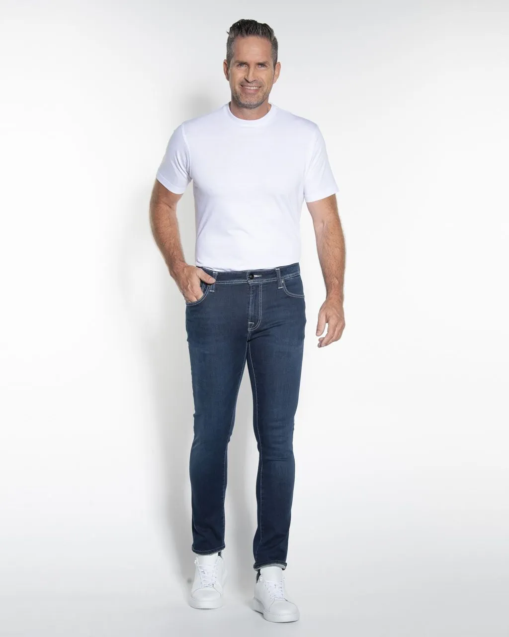 Tramarossa Leonardo Jeans - Afbeelding 3