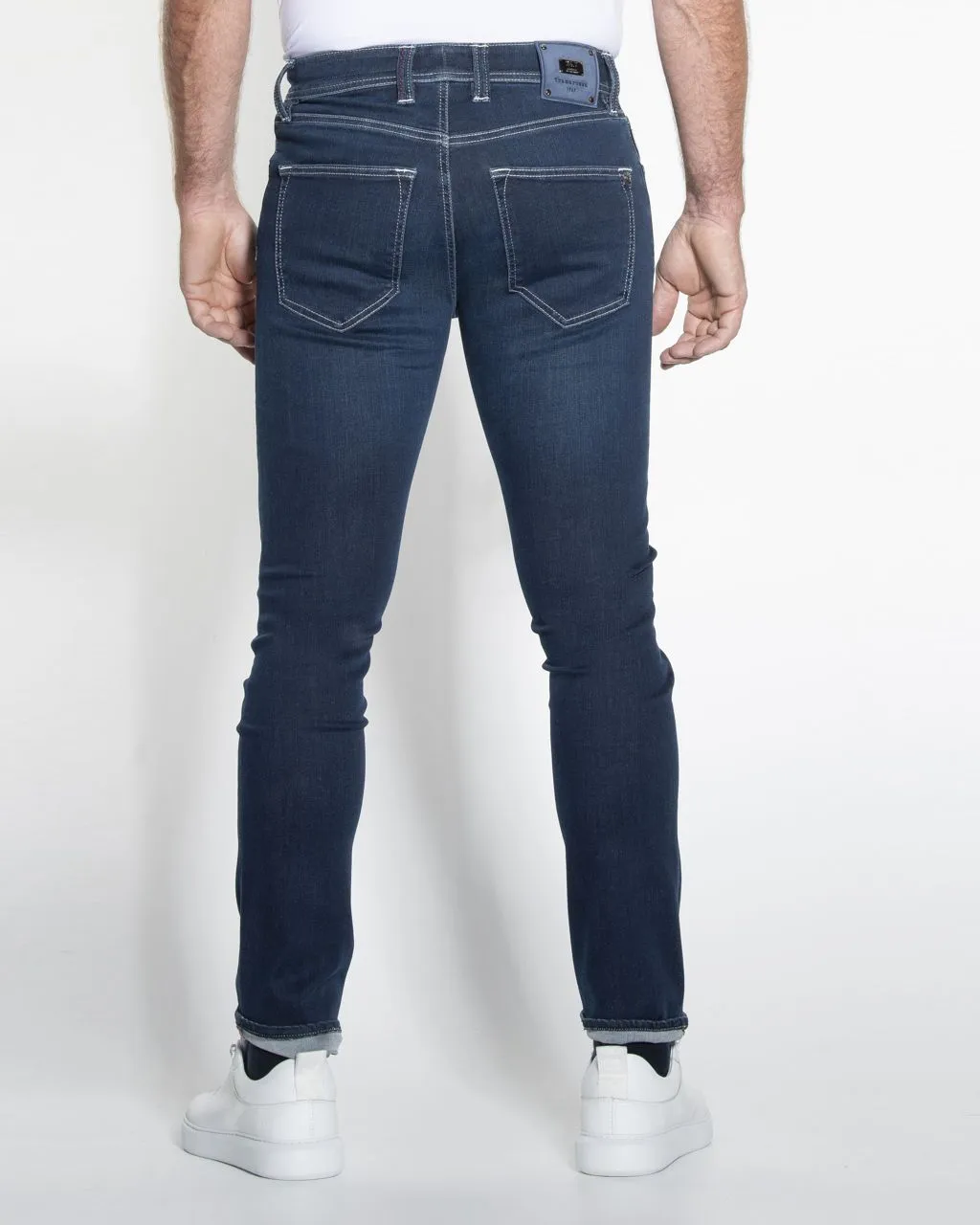 Tramarossa Leonardo Jeans - Afbeelding 5
