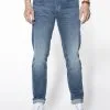 PME Legend Skyhawk Jeans