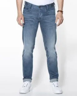PME Legend Skyhawk Jeans