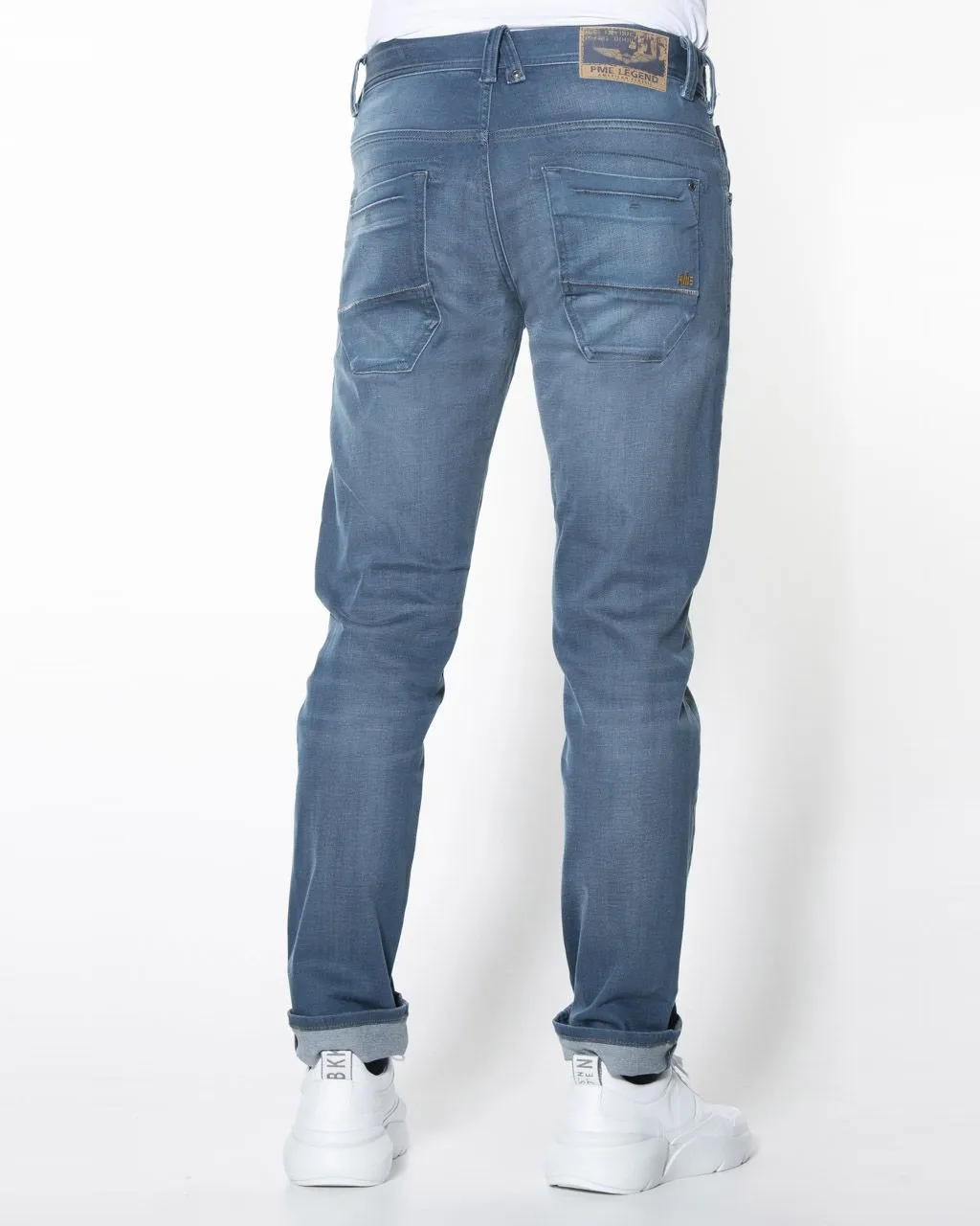 PME Legend Skyhawk Jeans - Afbeelding 3