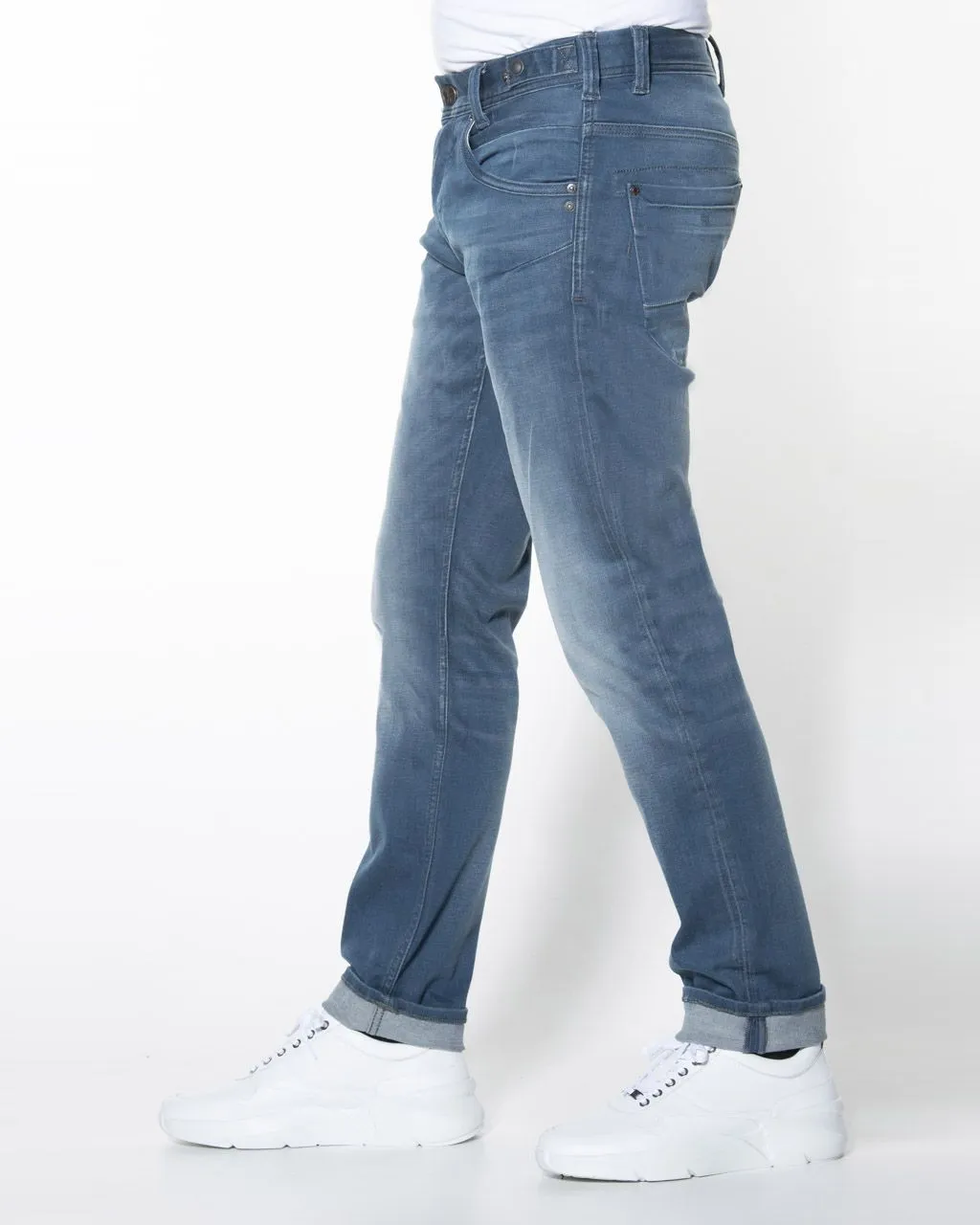 PME Legend Skyhawk Jeans - Afbeelding 4