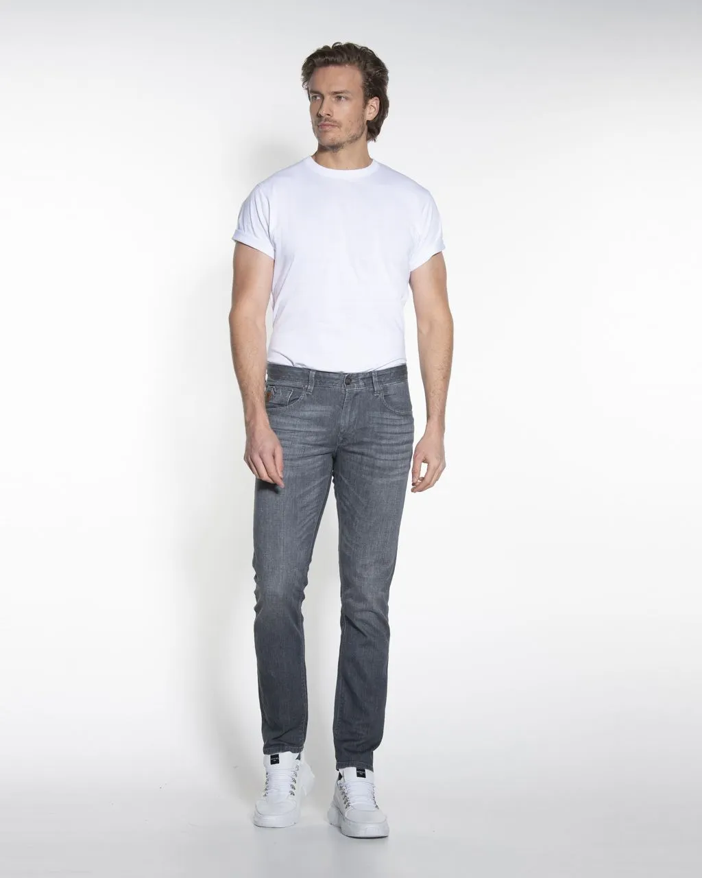 Vanguard V7 Rider Jeans - Afbeelding 3