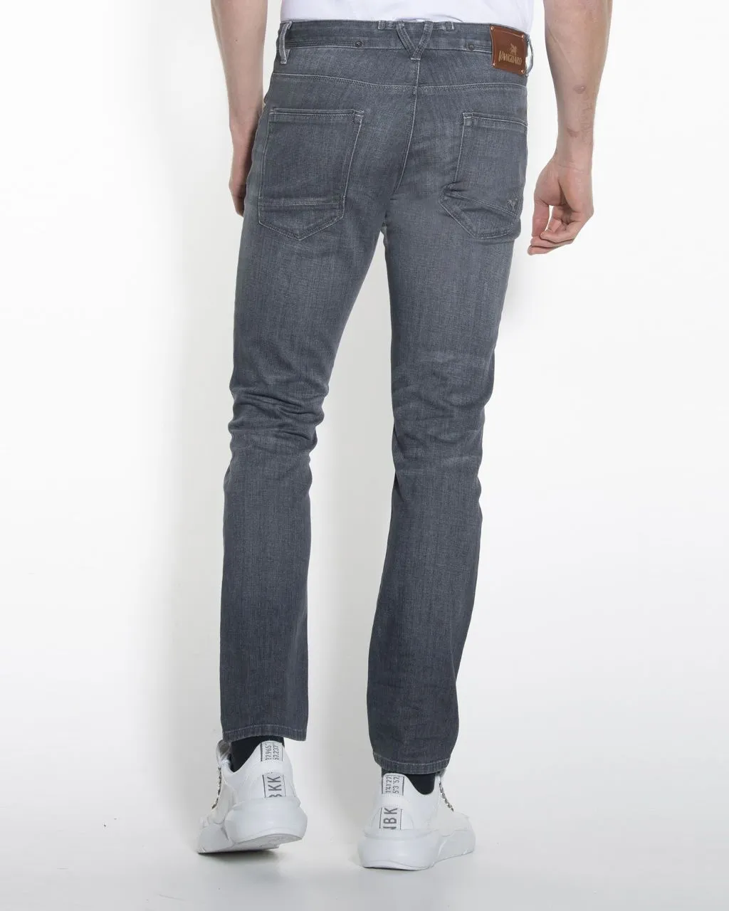 Vanguard V7 Rider Jeans - Afbeelding 5