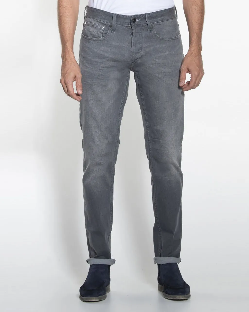 DENHAM Razor ACEG Jeans - Afbeelding 2