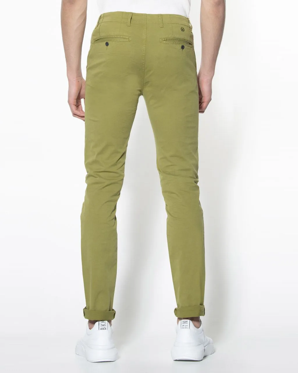 Victim Chino - Afbeelding 5