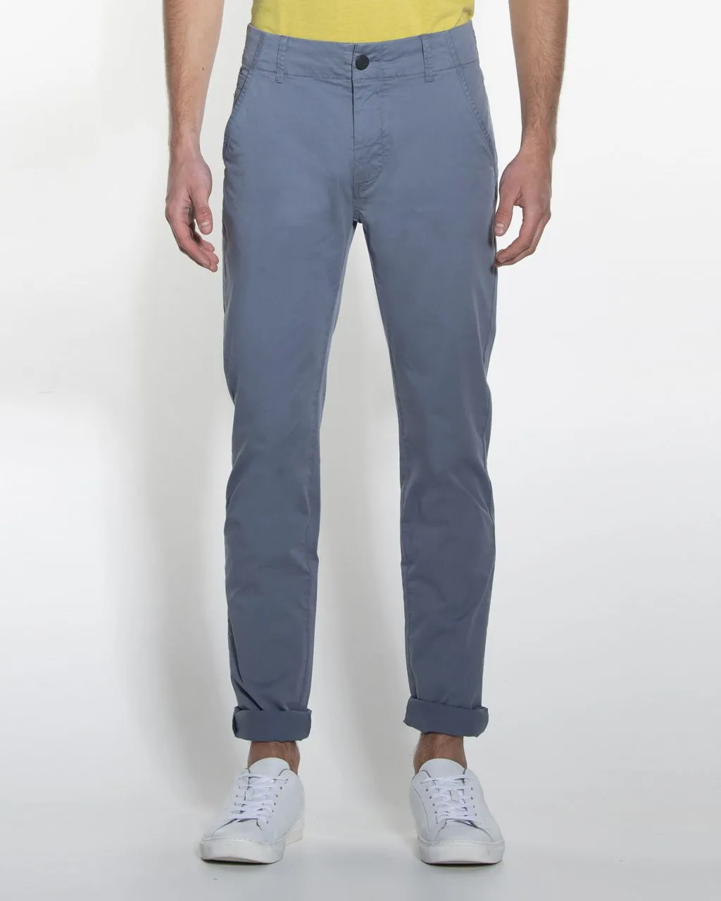 Victim Chino - Afbeelding 2
