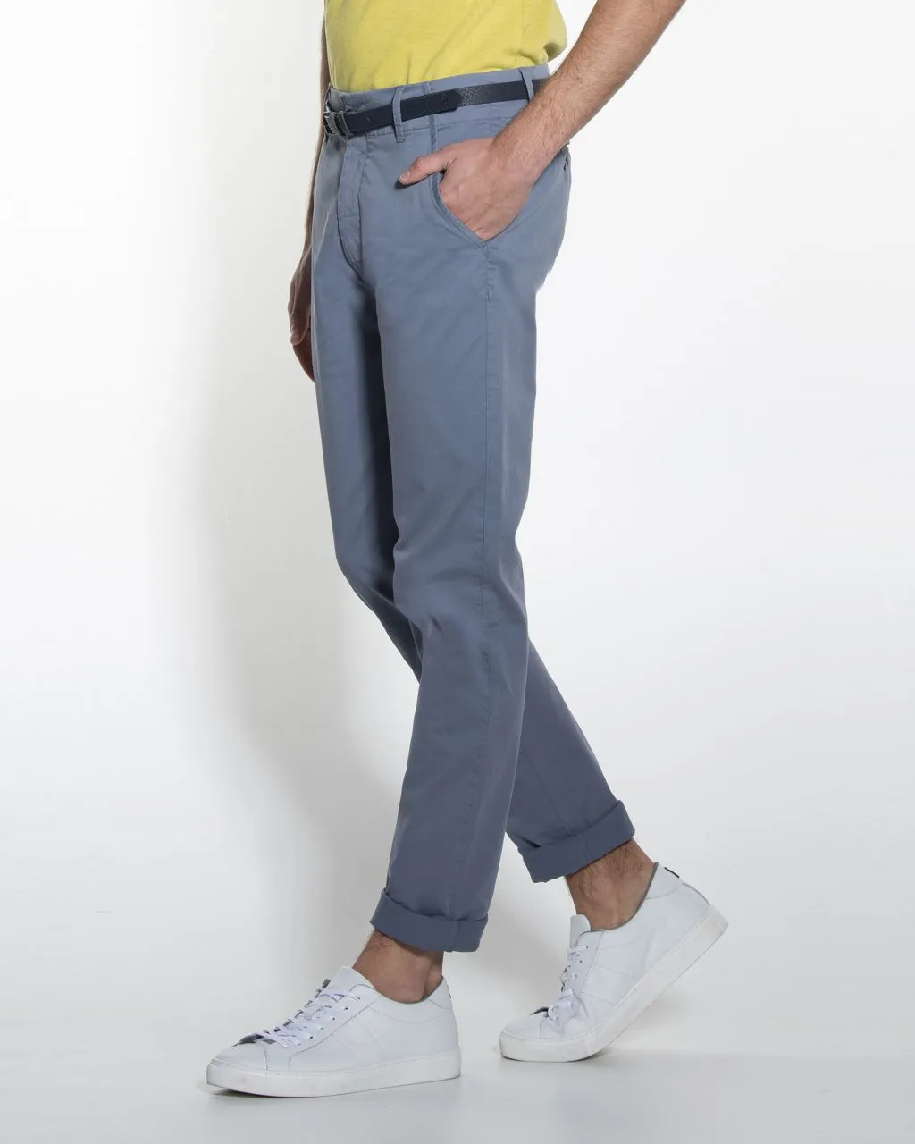 Victim Chino - Afbeelding 4