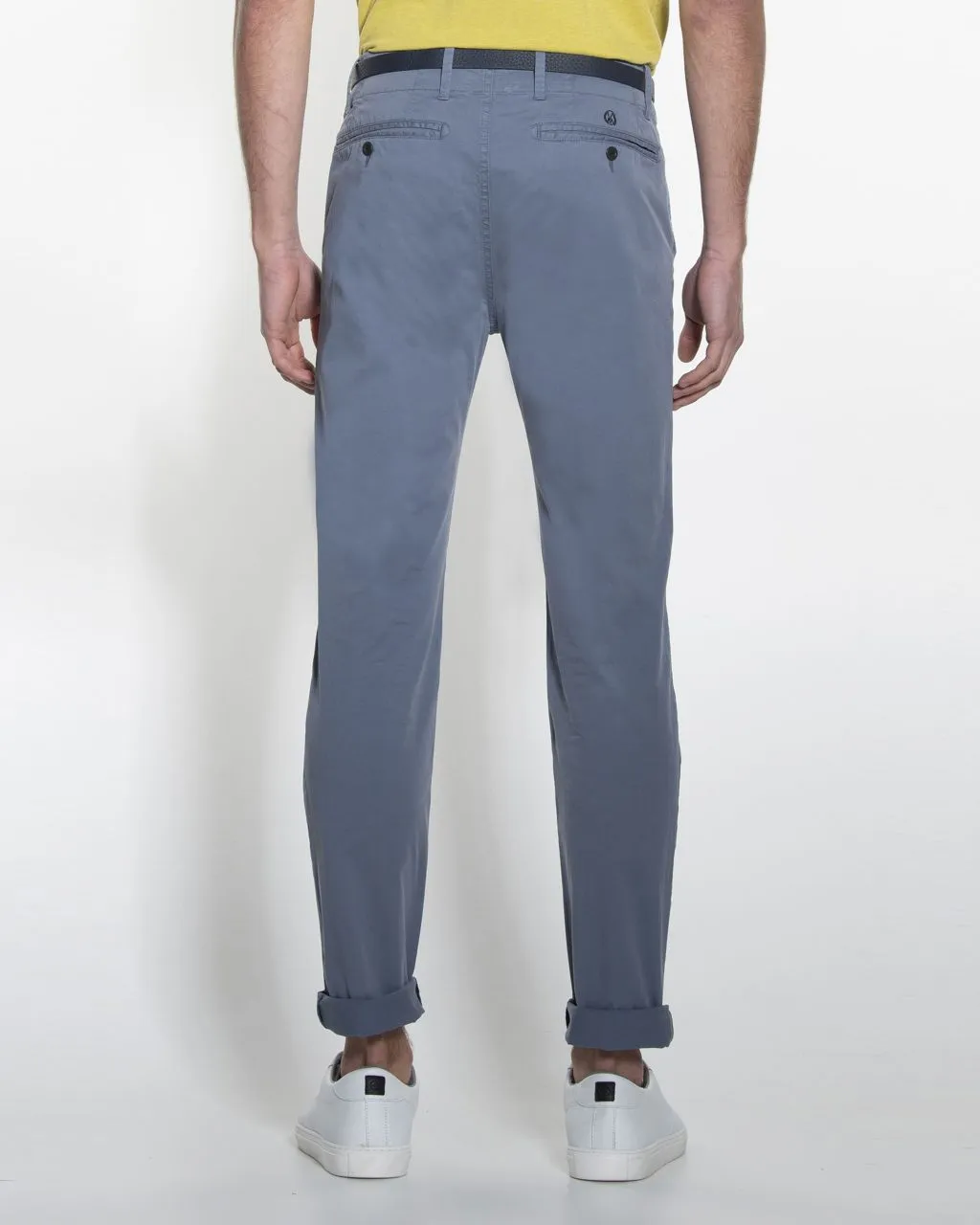 Victim Chino - Afbeelding 5