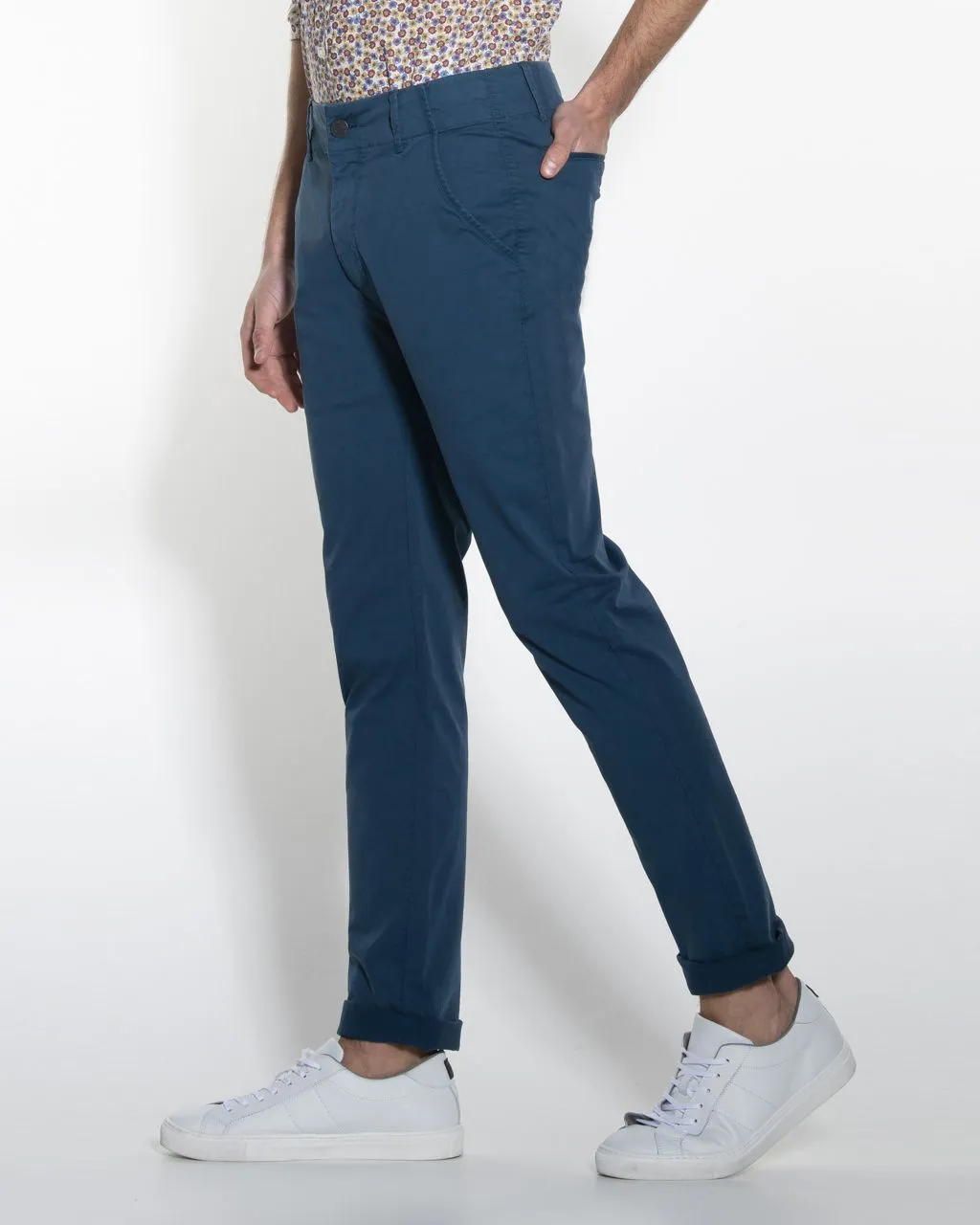 Victim Chino - Afbeelding 4